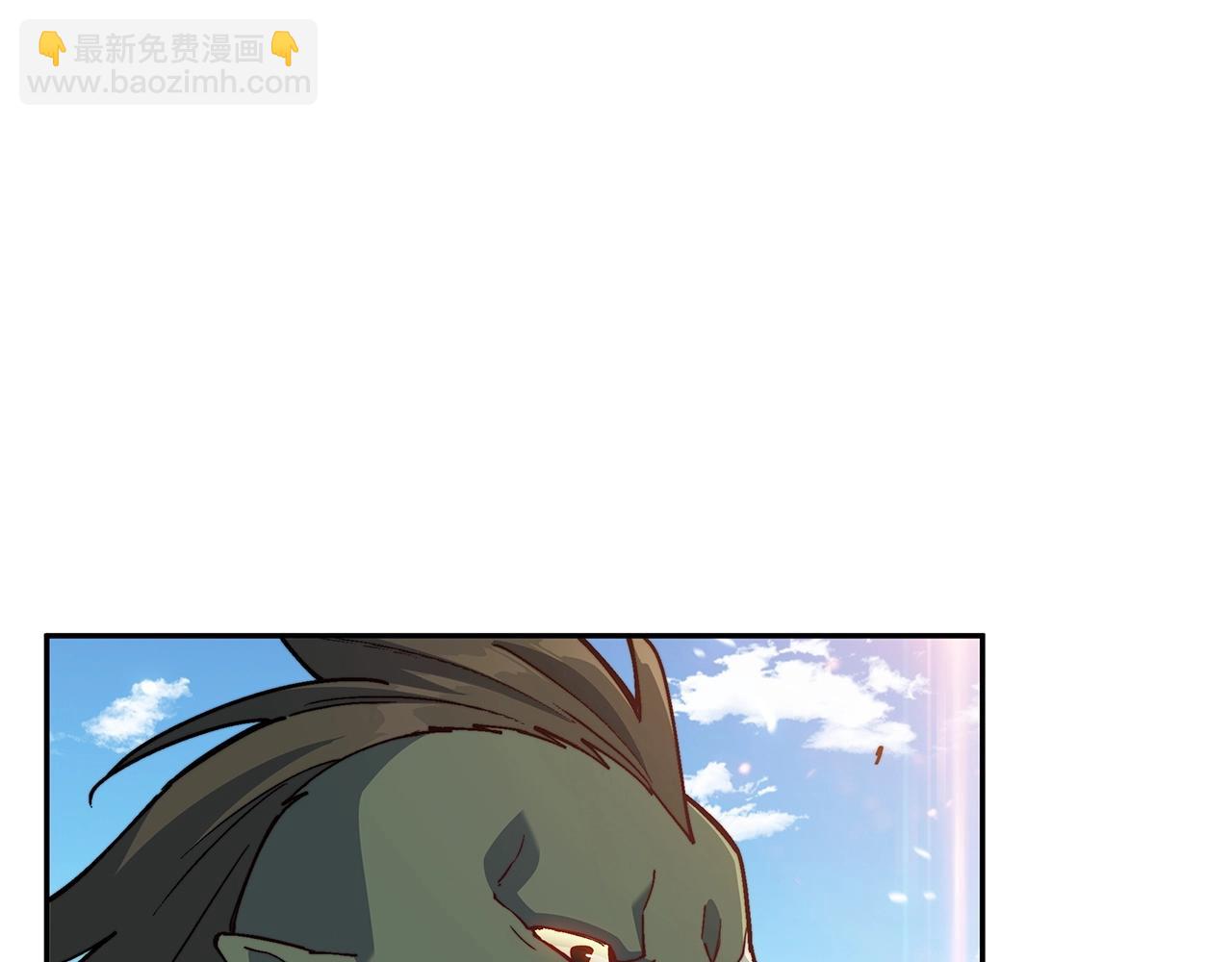 第17话 强大的人类98