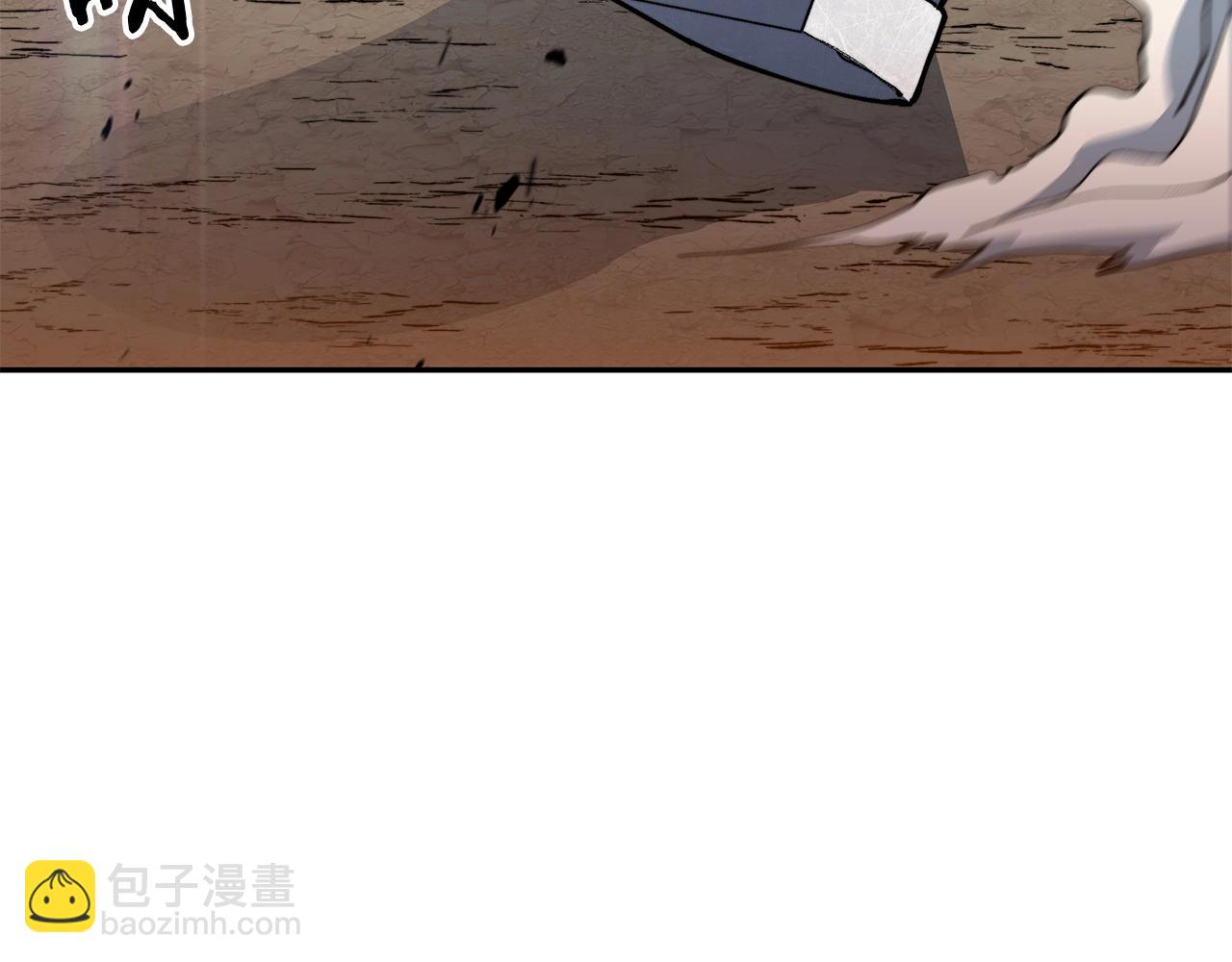 第18话 用实力说话10