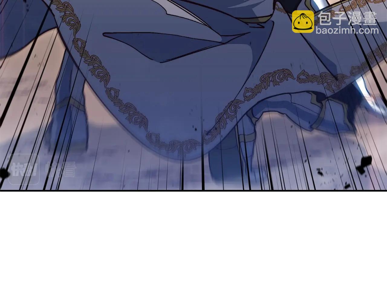 第18话 用实力说话102