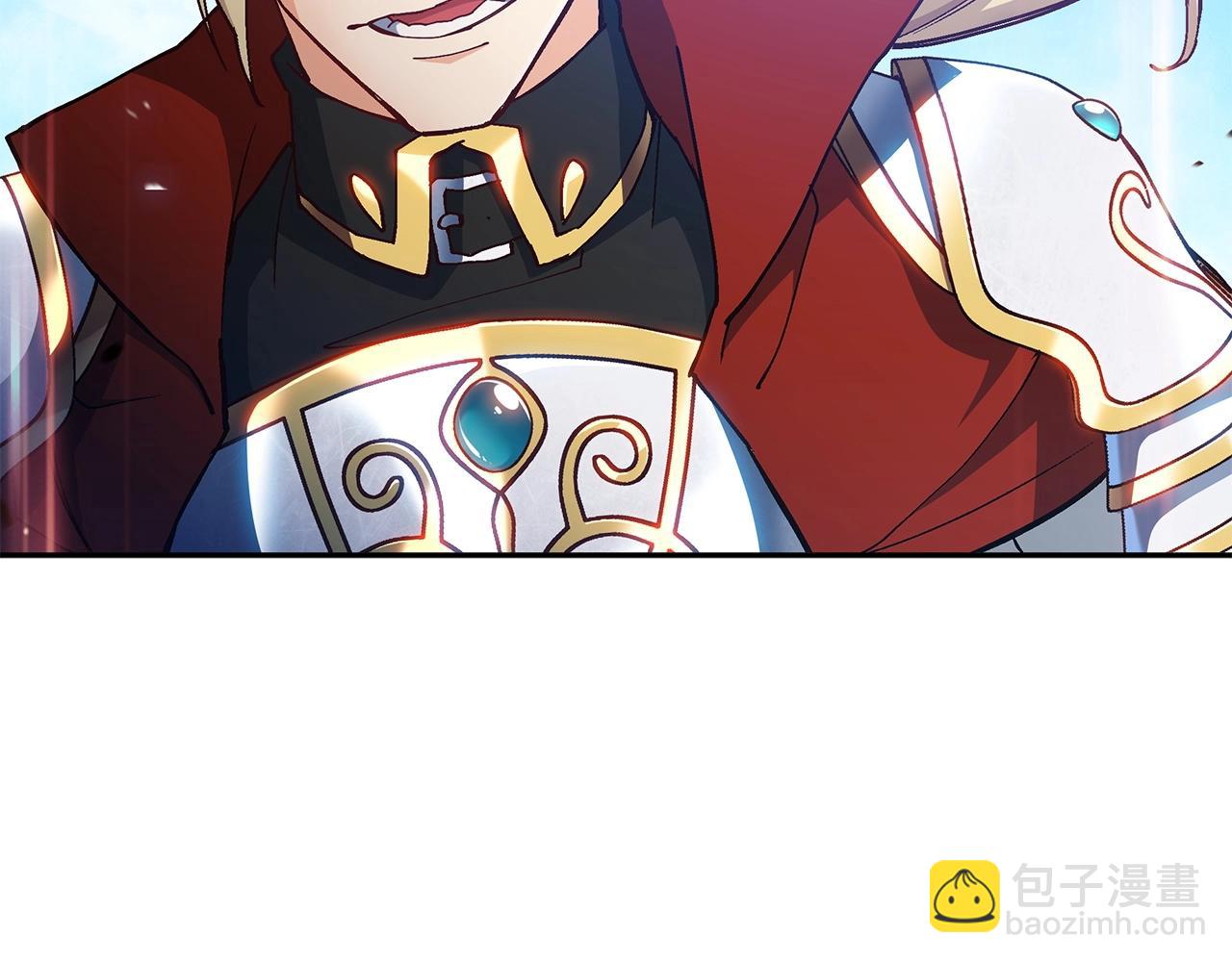 第18话 用实力说话109