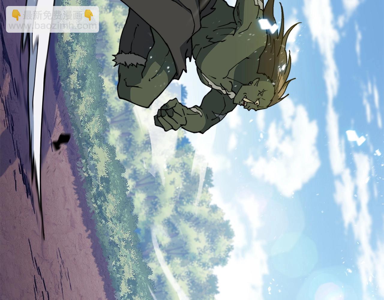 第18话 用实力说话114