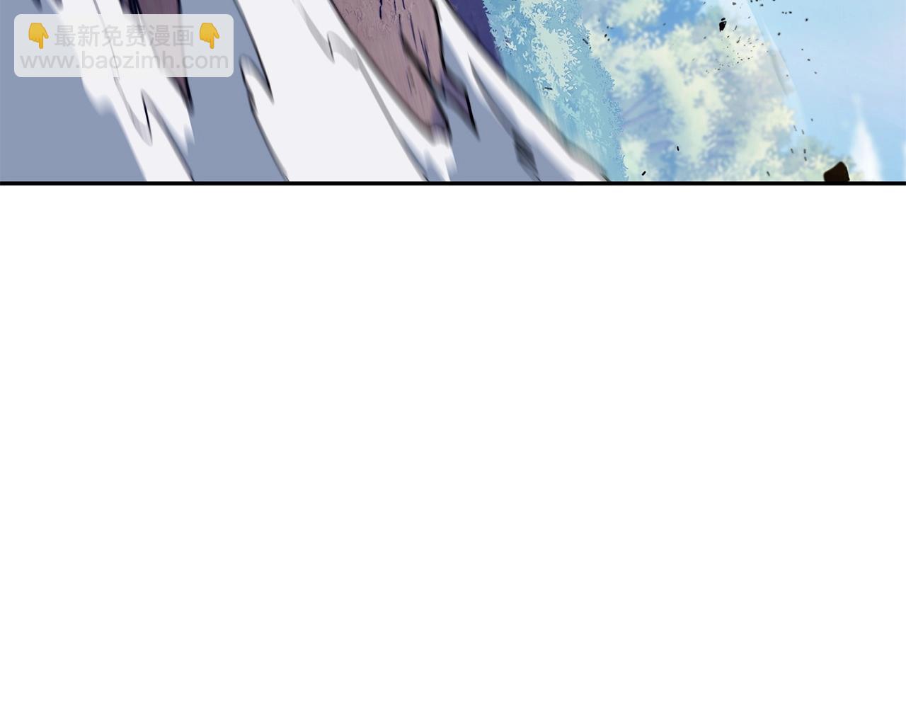 第18话 用实力说话116