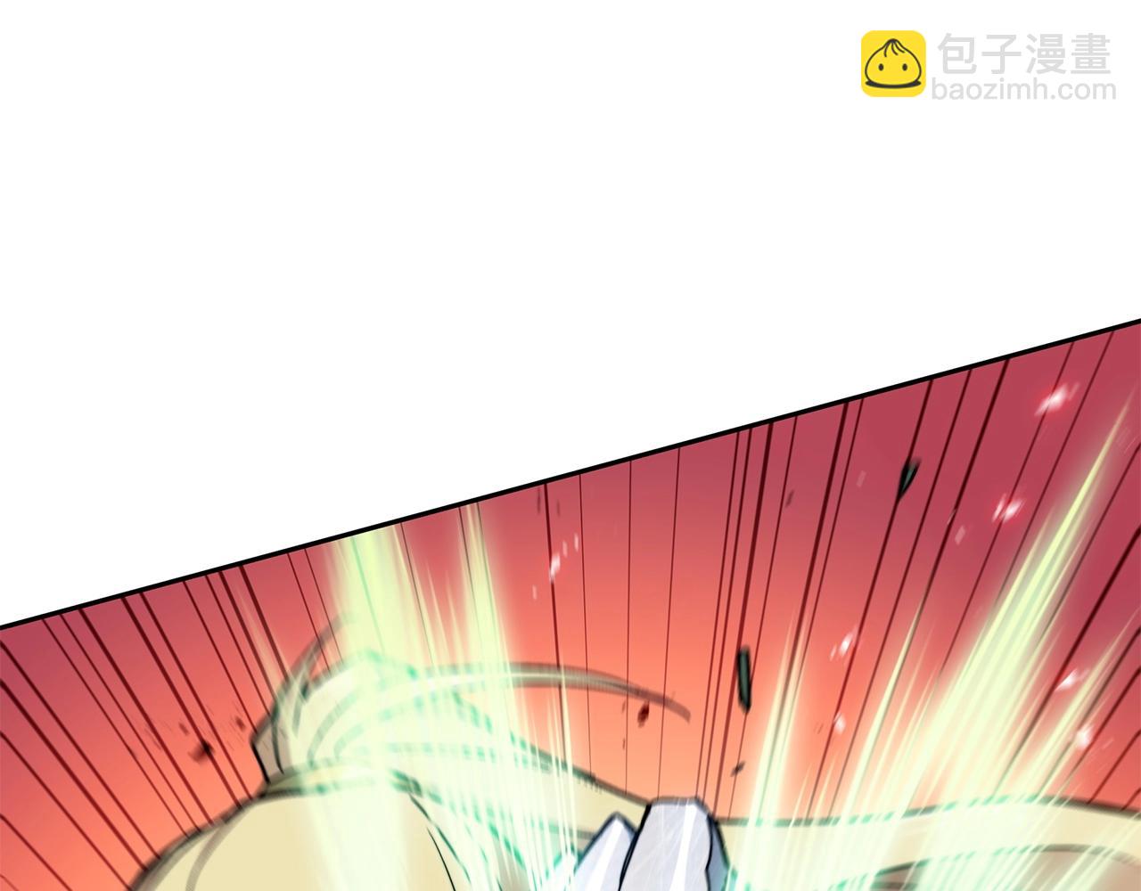 第18话 用实力说话130