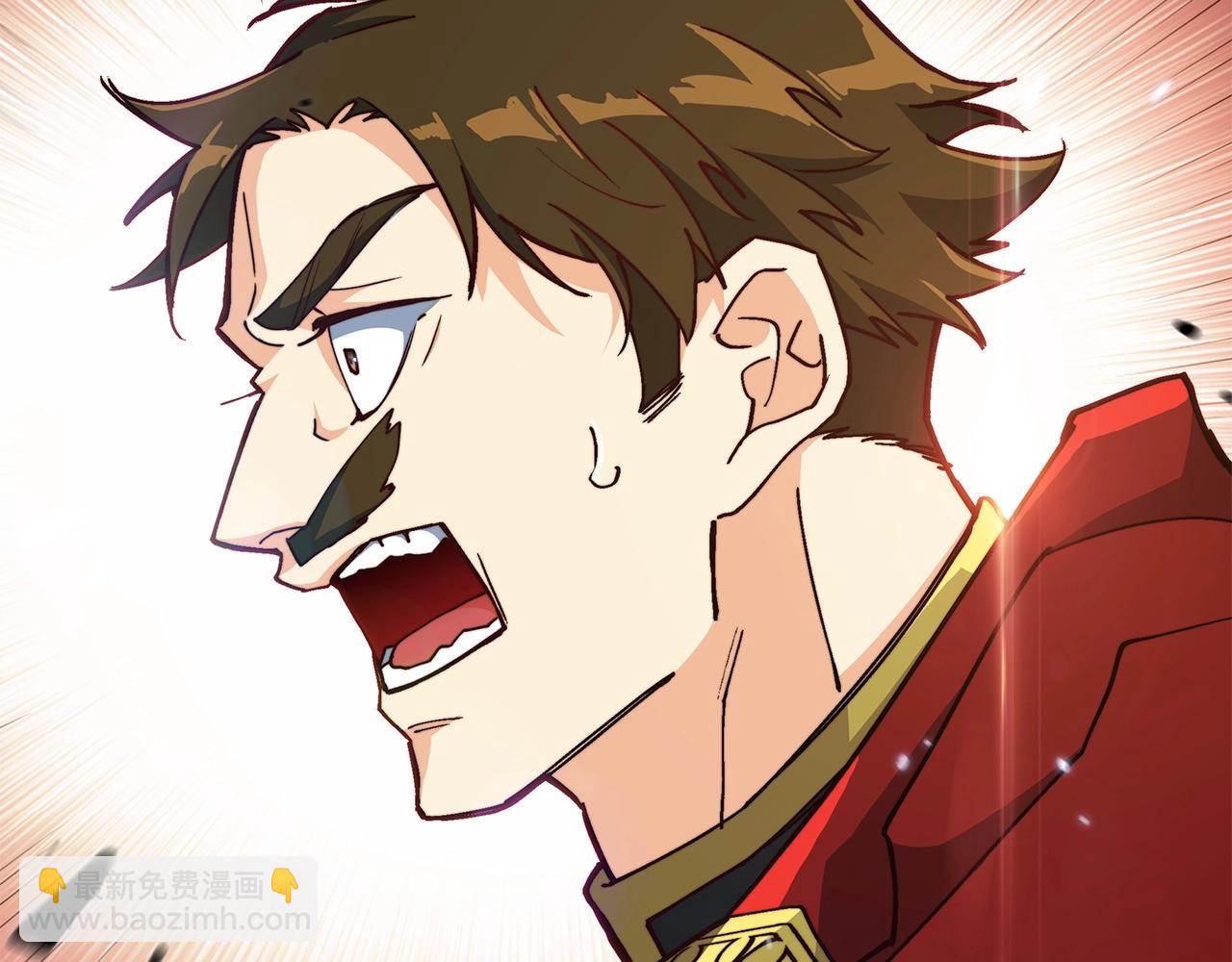 第18话 用实力说话136
