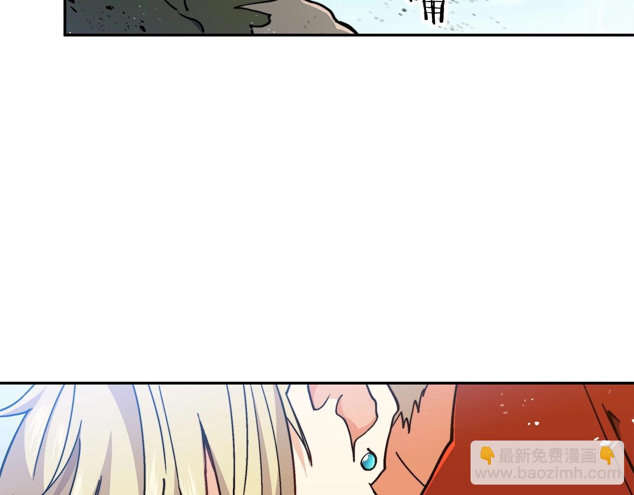 第18话 用实力说话140