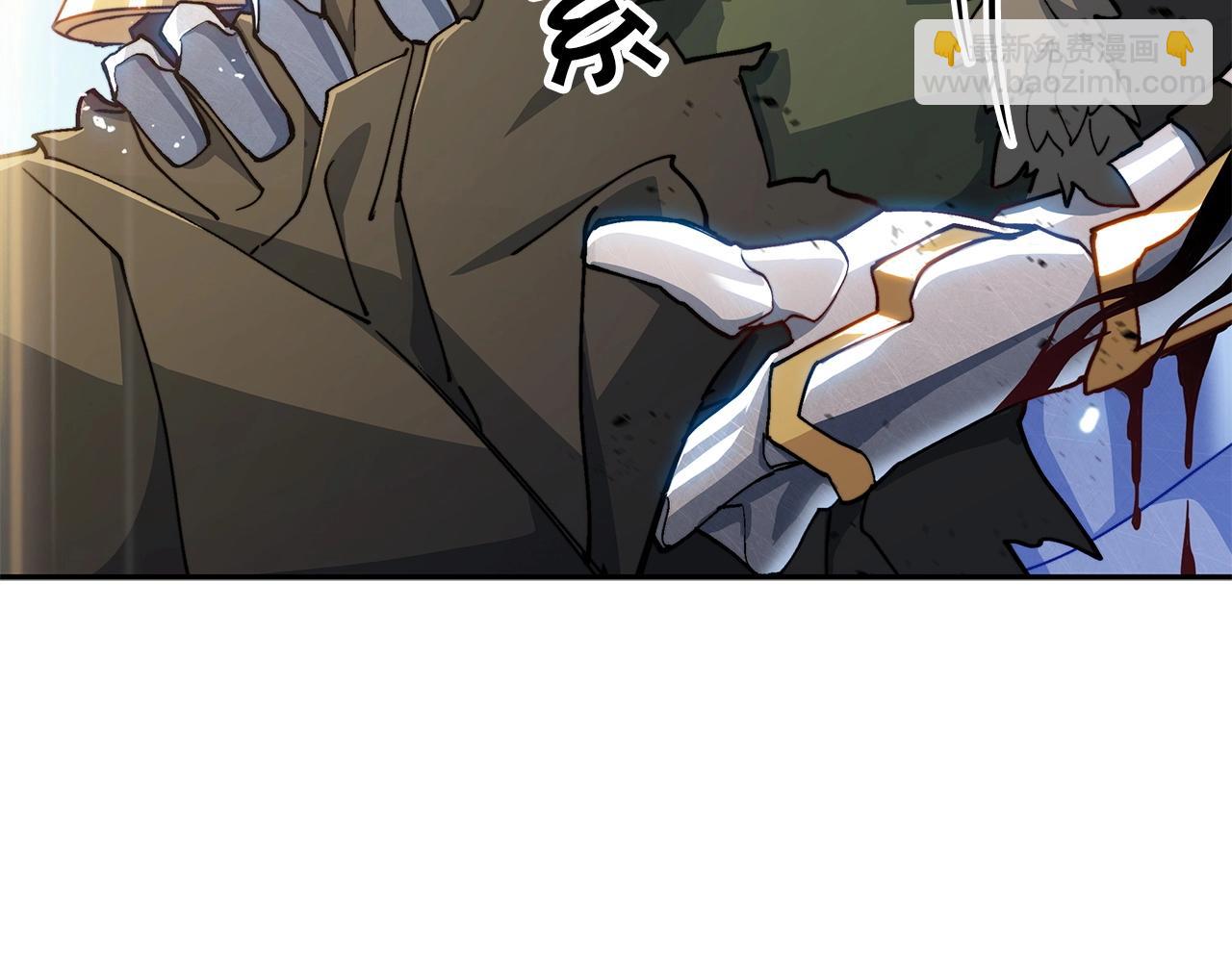 第18话 用实力说话144