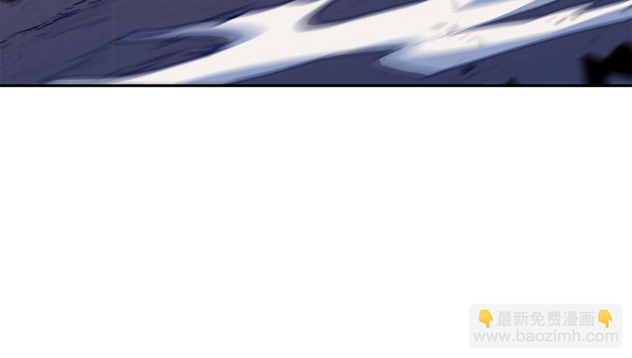 第18话 用实力说话15