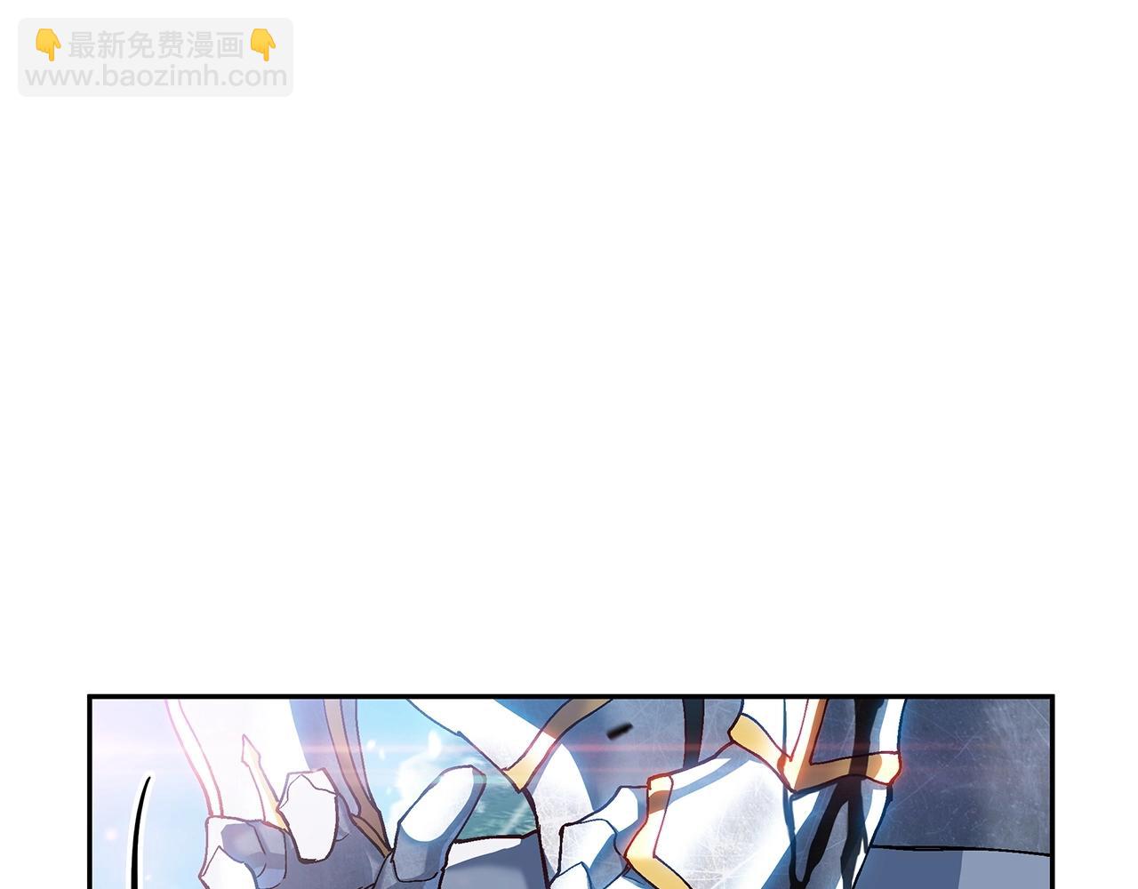 第18话 用实力说话157