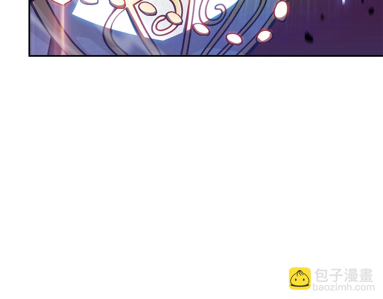 第18话 用实力说话158