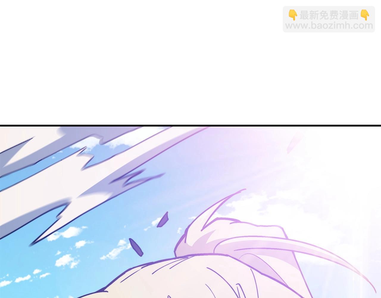 第18话 用实力说话16