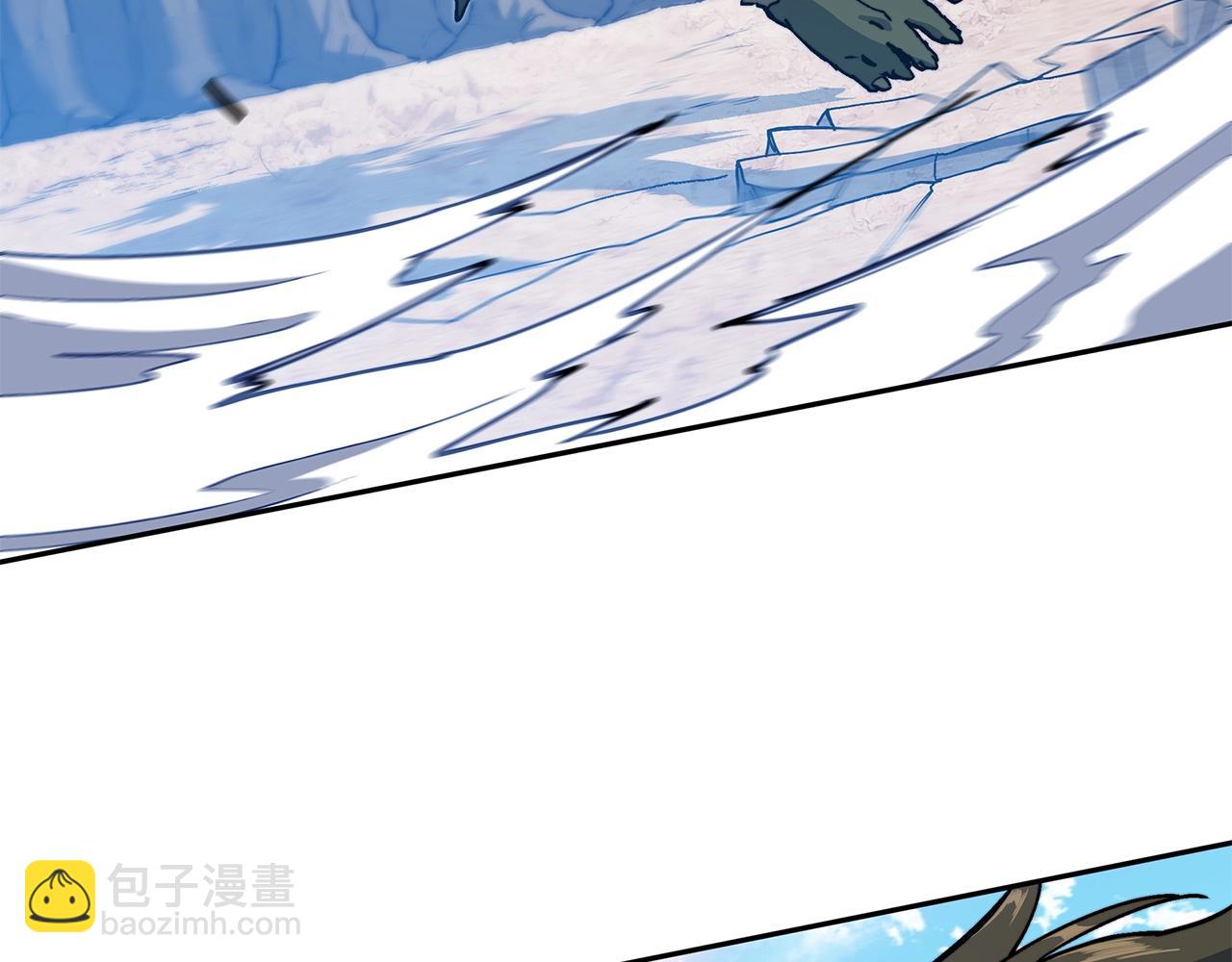 第18话 用实力说话165