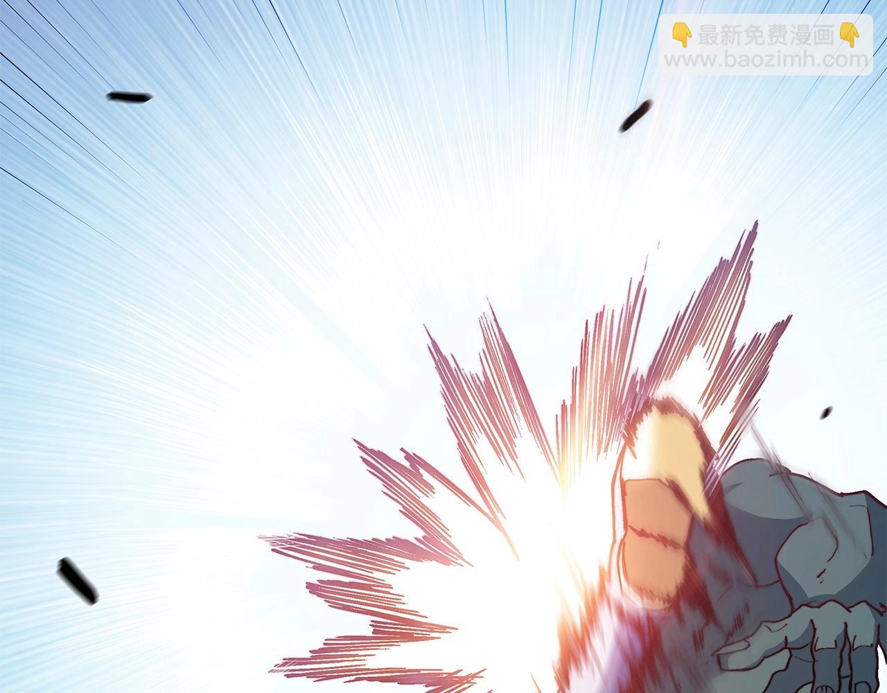 第18话 用实力说话171