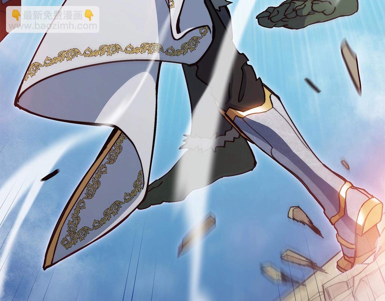 第18话 用实力说话173