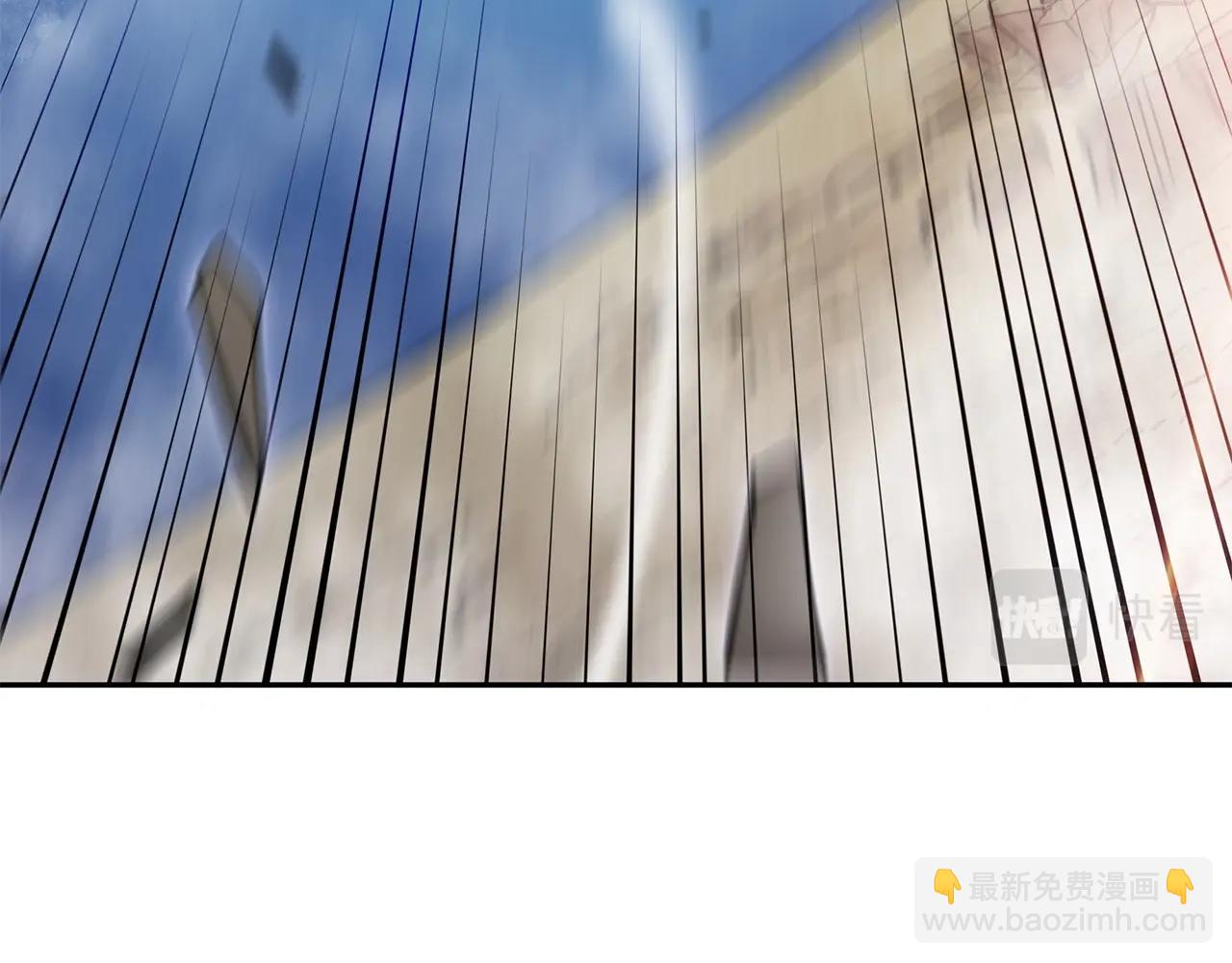 第18话 用实力说话174