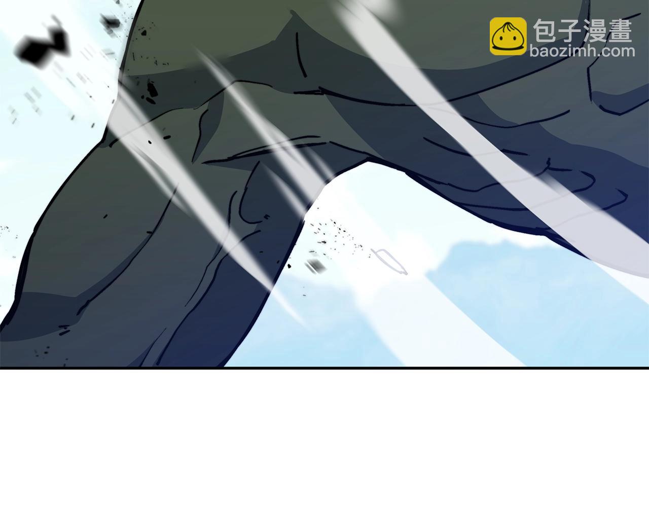 第18话 用实力说话178