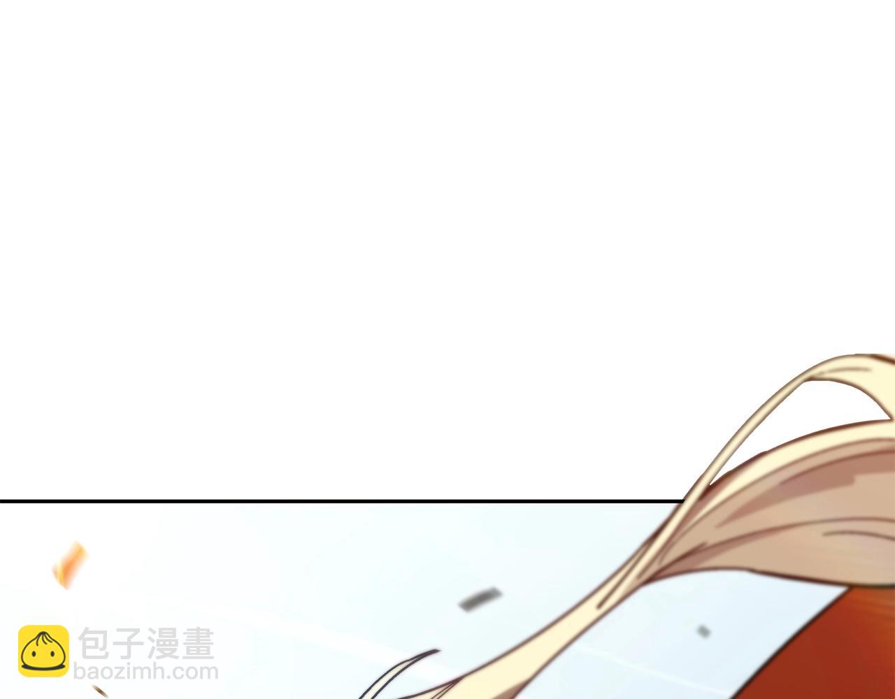 第18话 用实力说话179