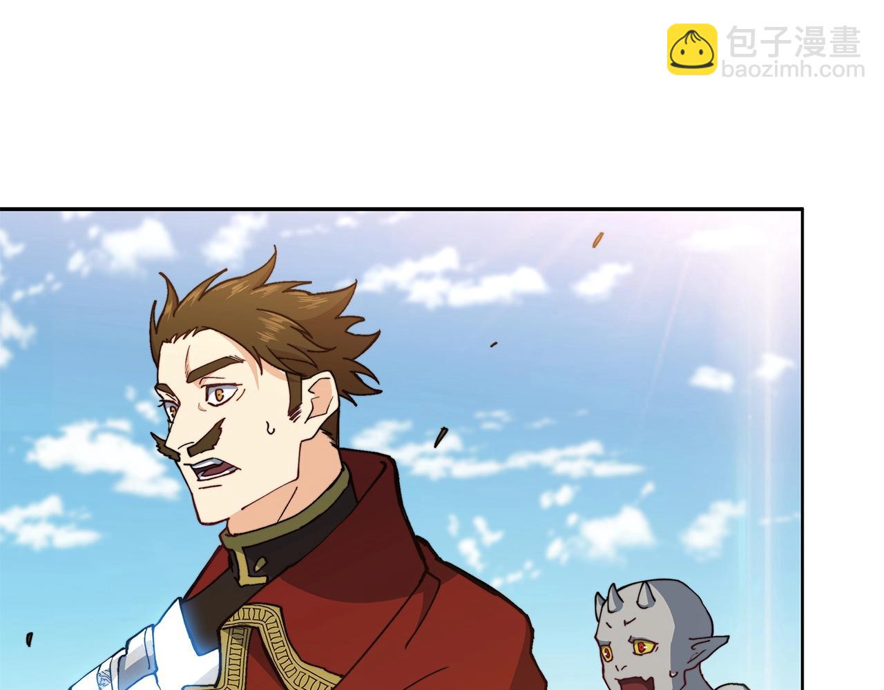 第18话 用实力说话186