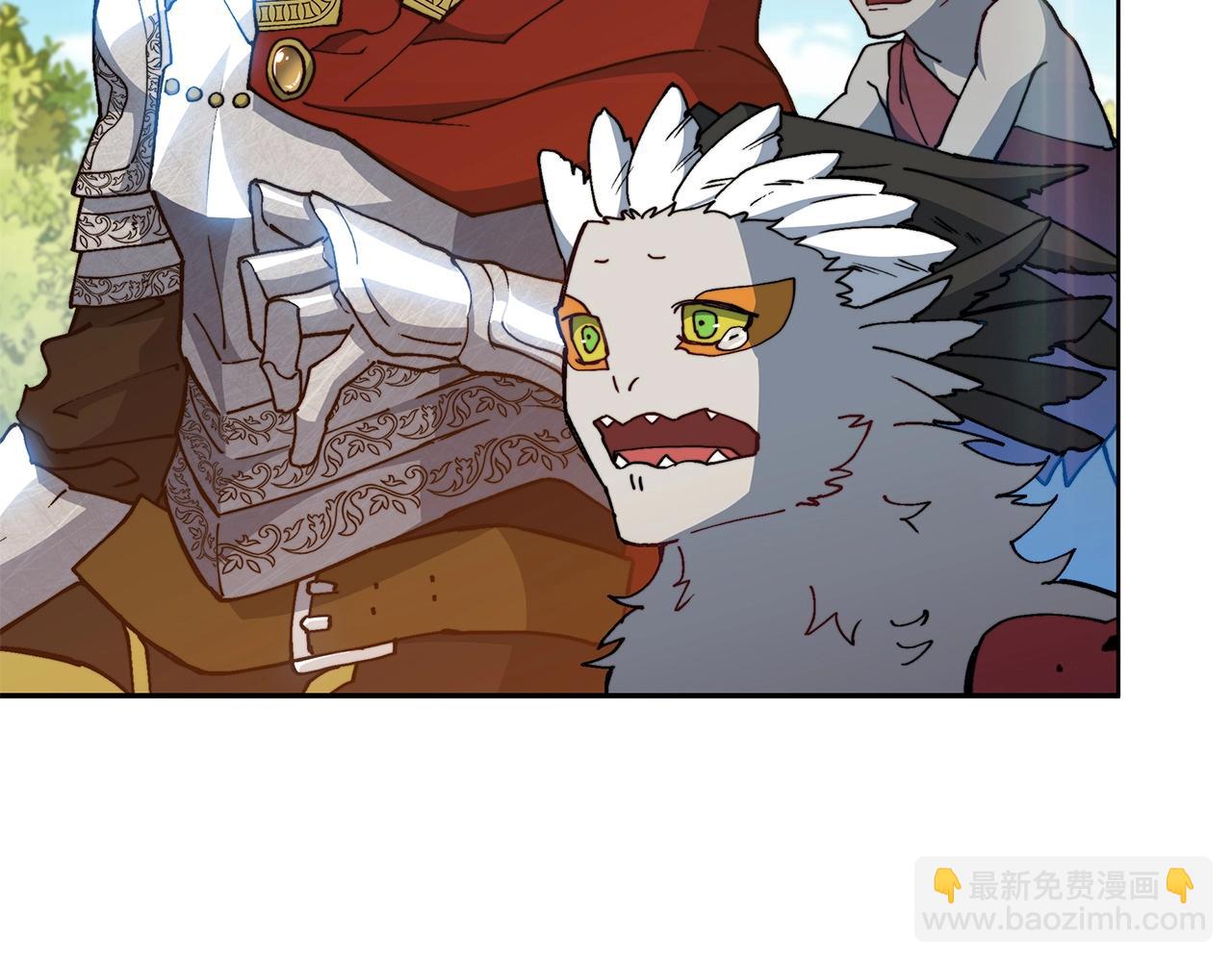 第18话 用实力说话187