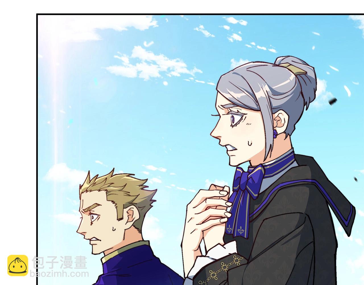 第18话 用实力说话188