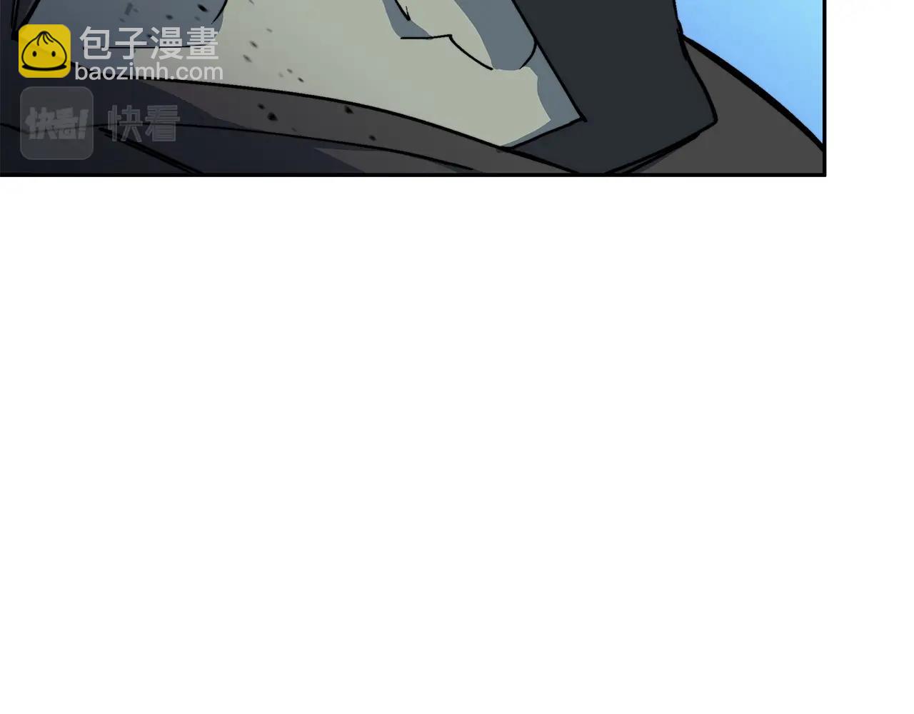 第18话 用实力说话191