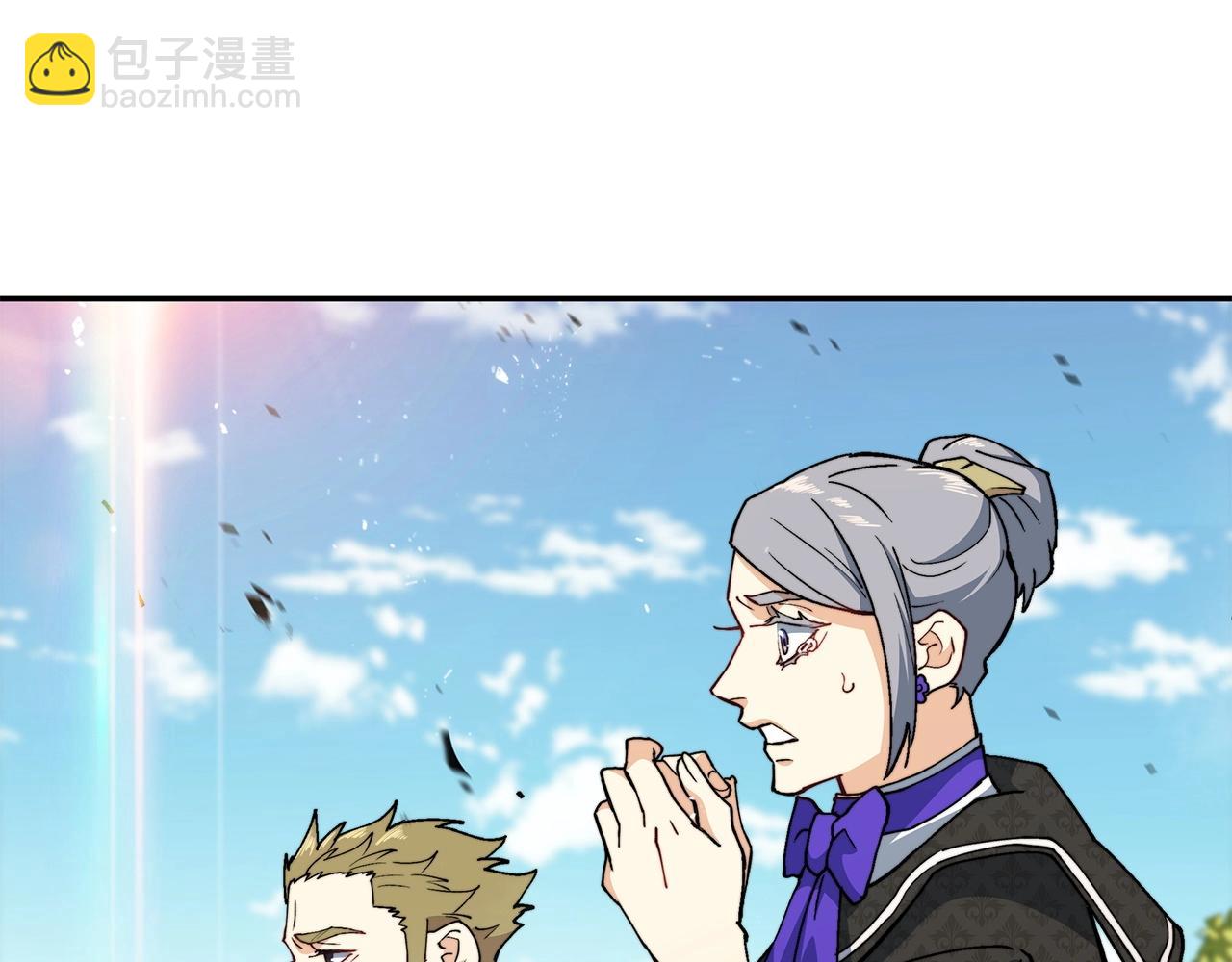 第18话 用实力说话20