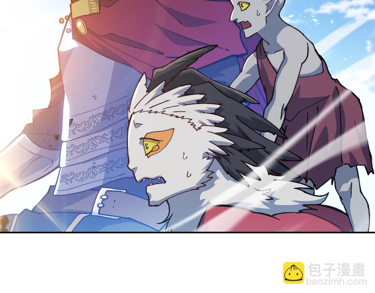 第18话 用实力说话24