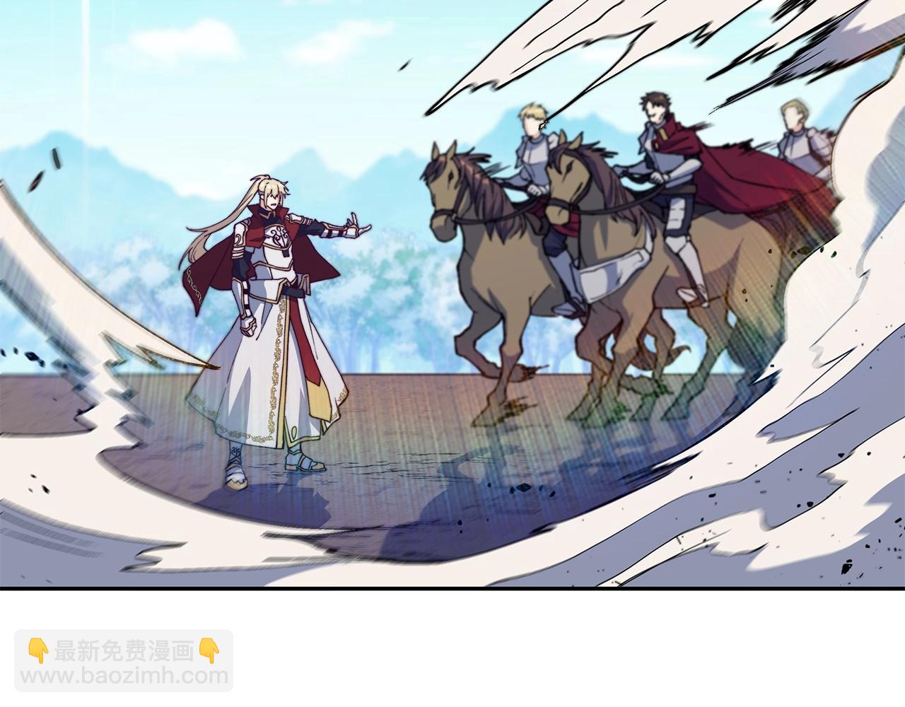 第18话 用实力说话35