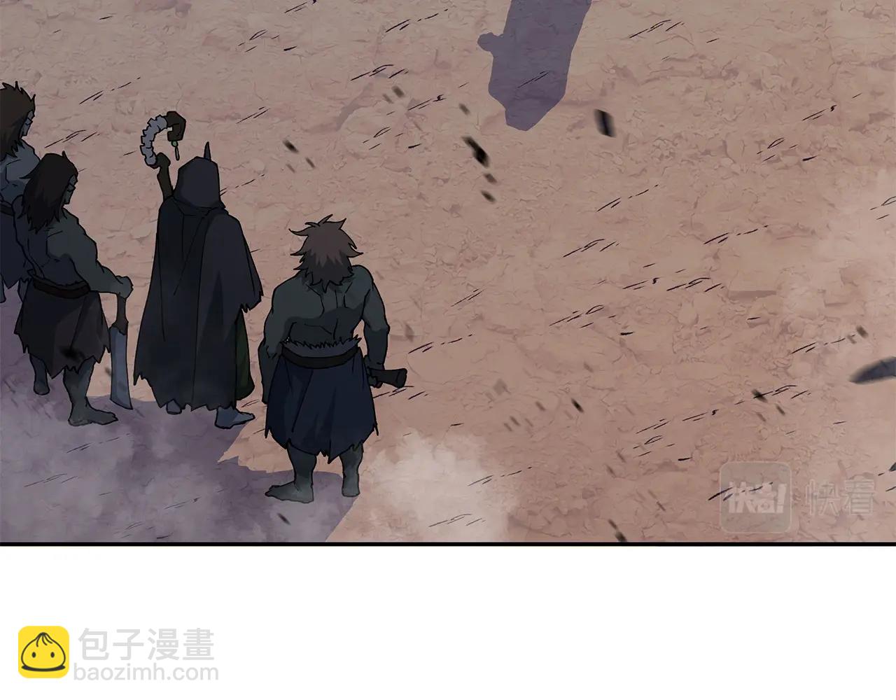 第18话 用实力说话4