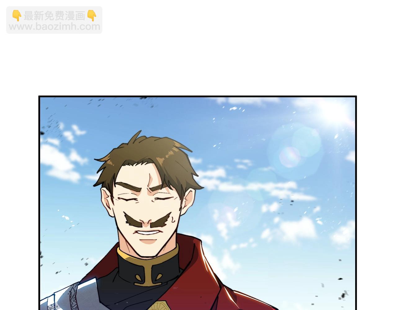 第18话 用实力说话43