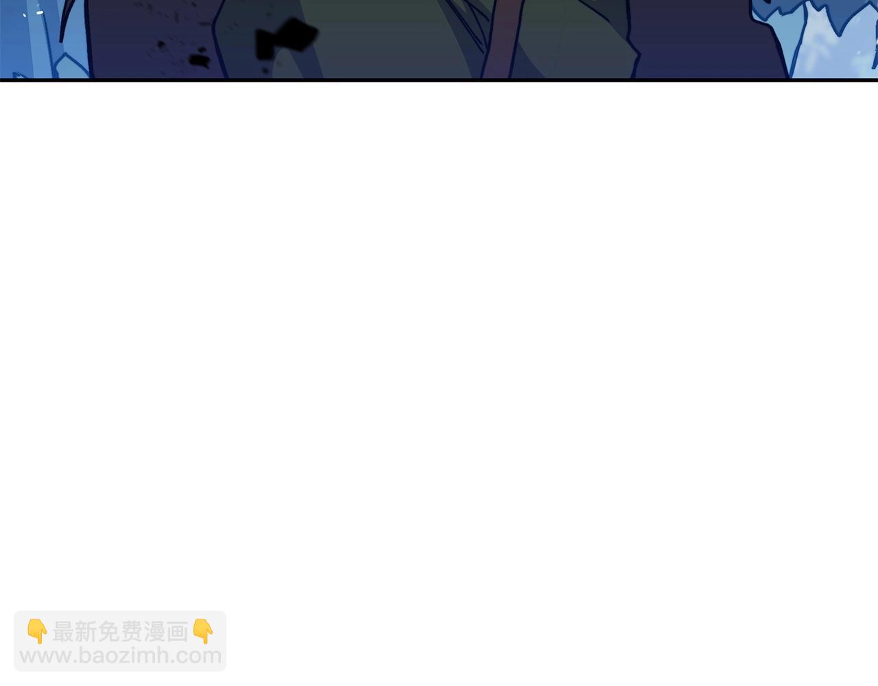 第18话 用实力说话48