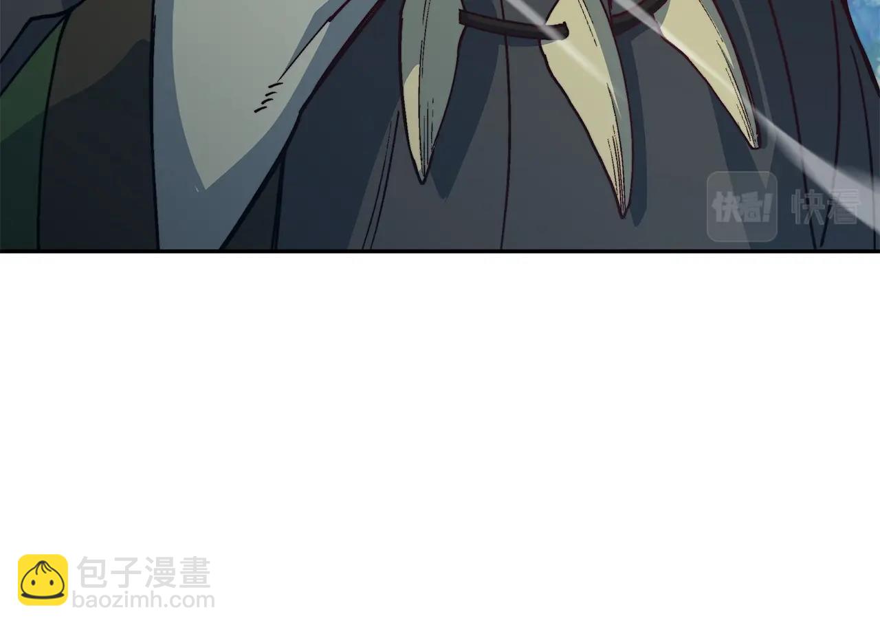 第18话 用实力说话55