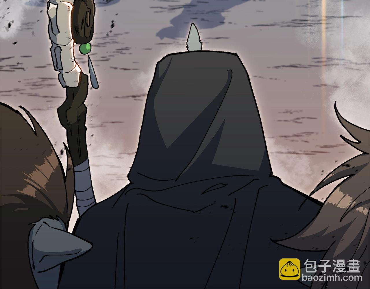 第18话 用实力说话57