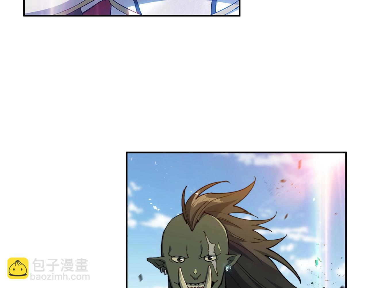 第18话 用实力说话64