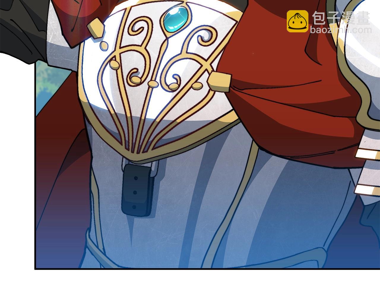 第18话 用实力说话74
