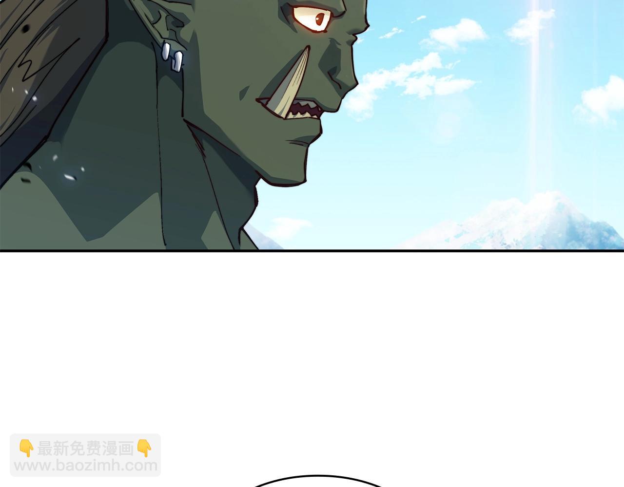 第18话 用实力说话78