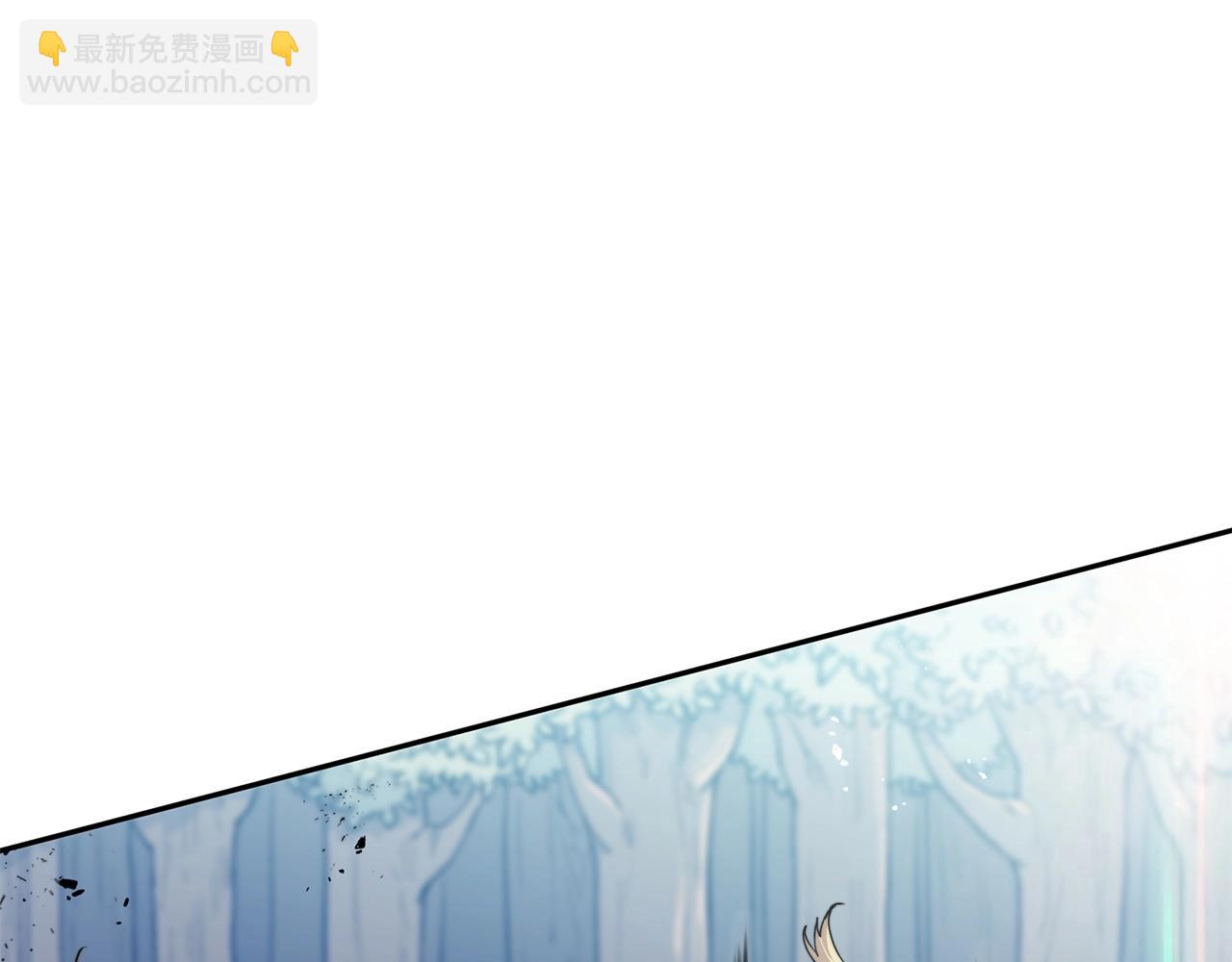 第18话 用实力说话92