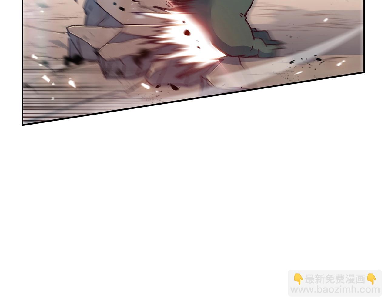 第18话 用实力说话98