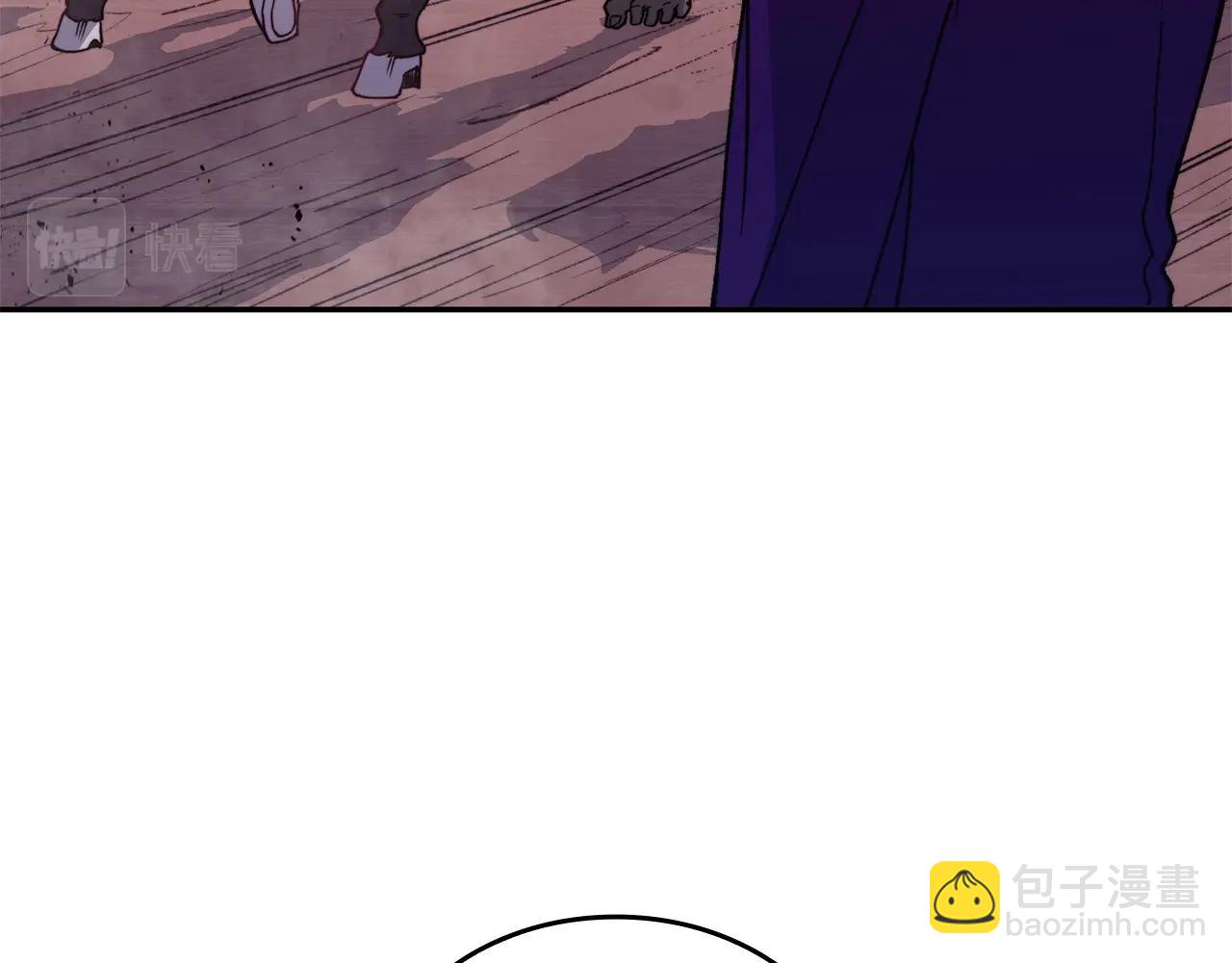 第19话 俯首称臣110