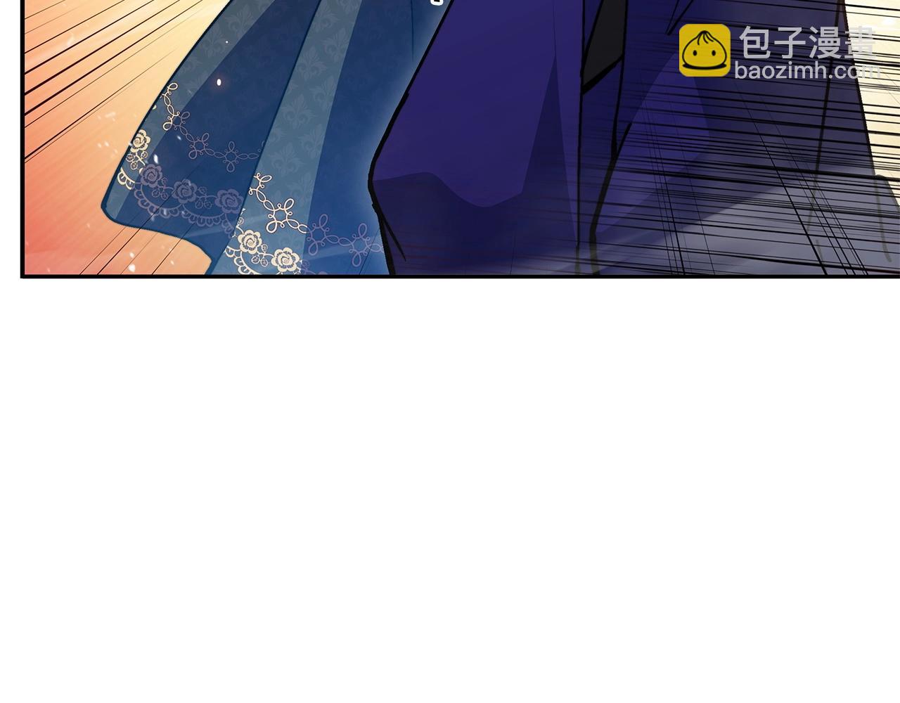第19话 俯首称臣115