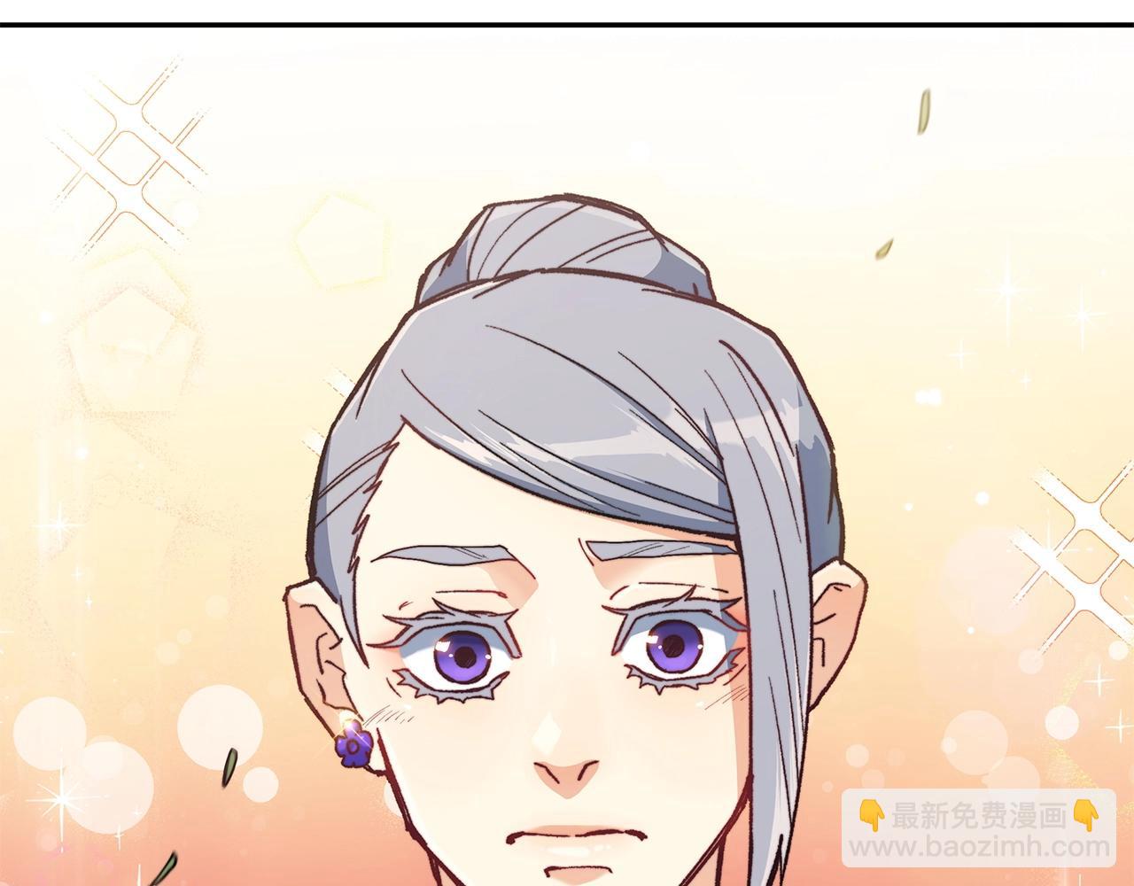 第19话 俯首称臣119