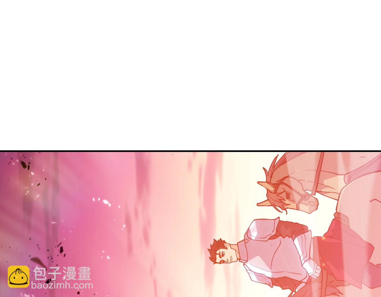 第19话 俯首称臣123