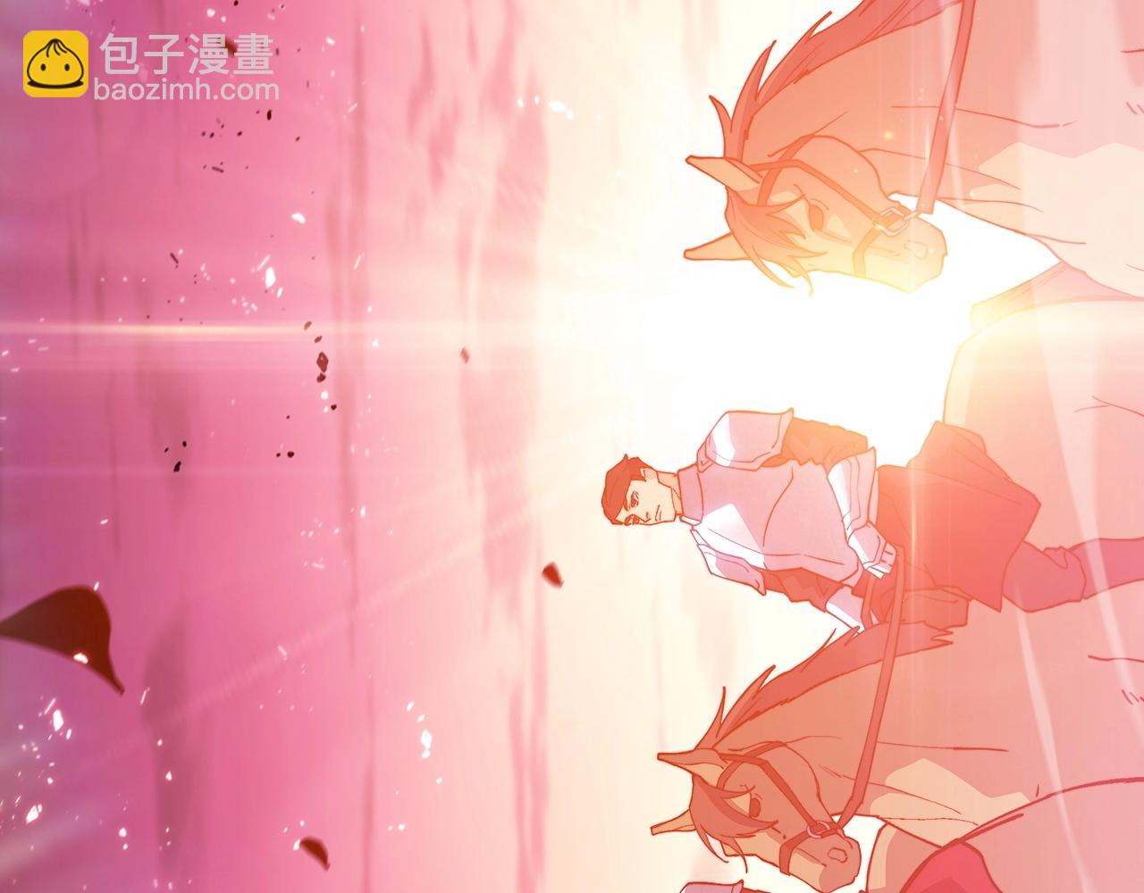 第19话 俯首称臣124