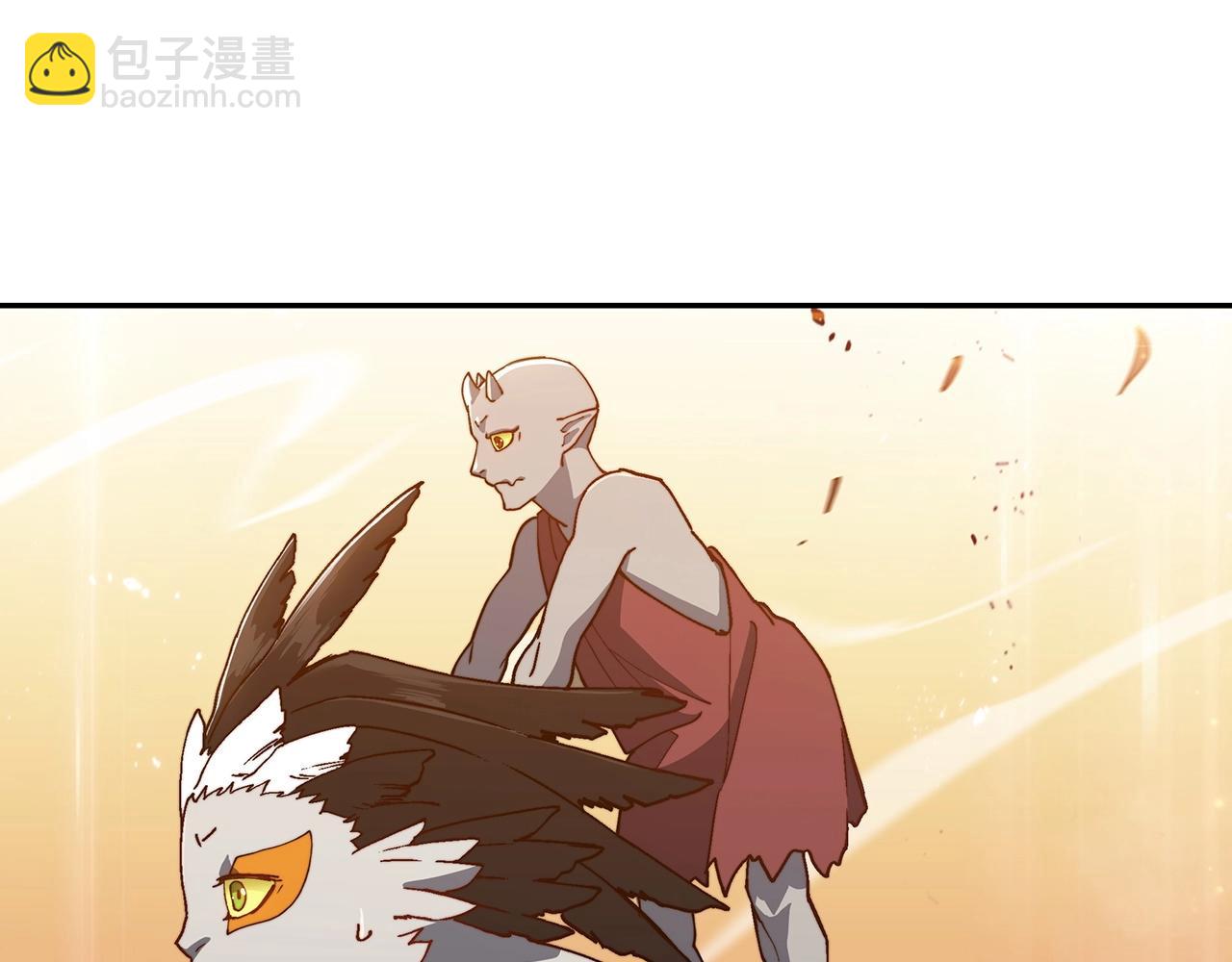 第19话 俯首称臣131