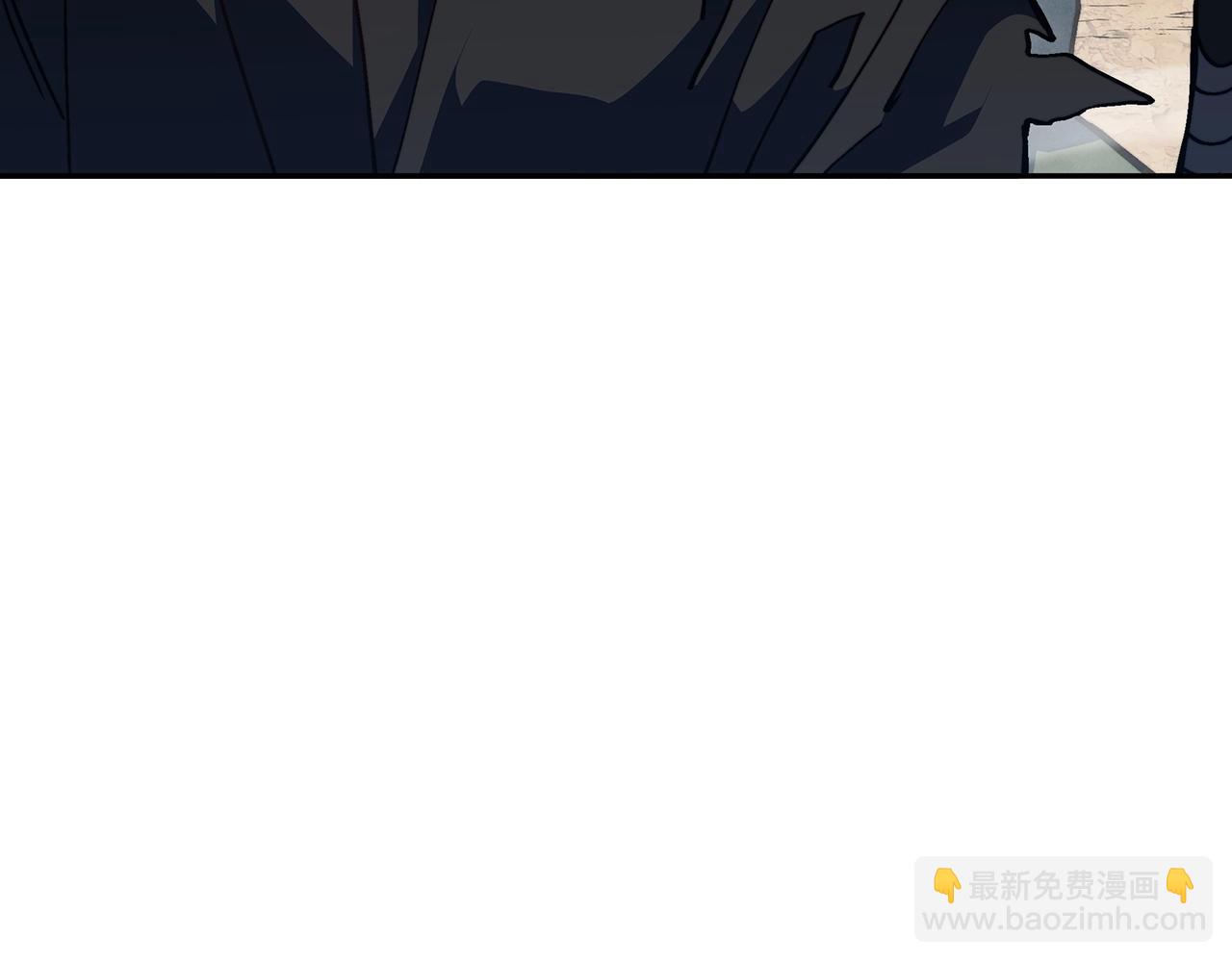 第19话 俯首称臣135
