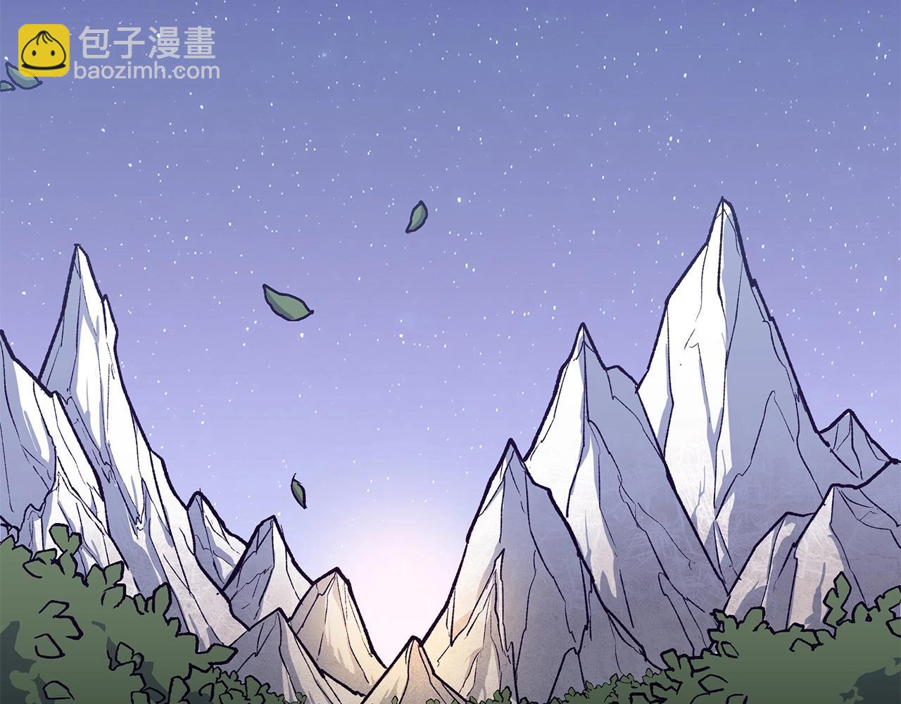 第19话 俯首称臣148