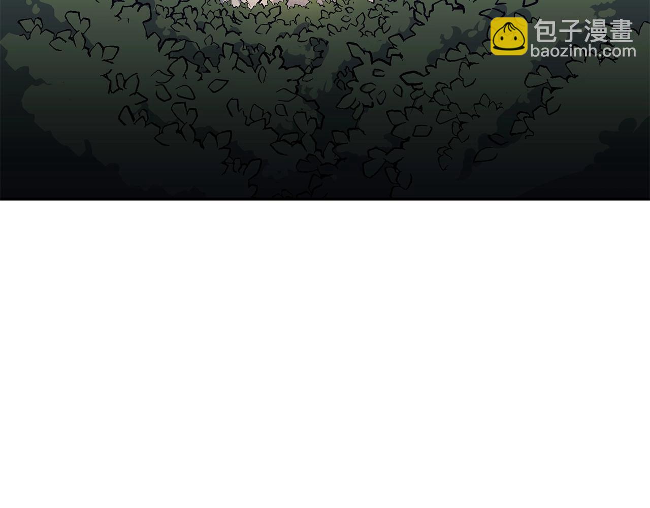 第19话 俯首称臣149