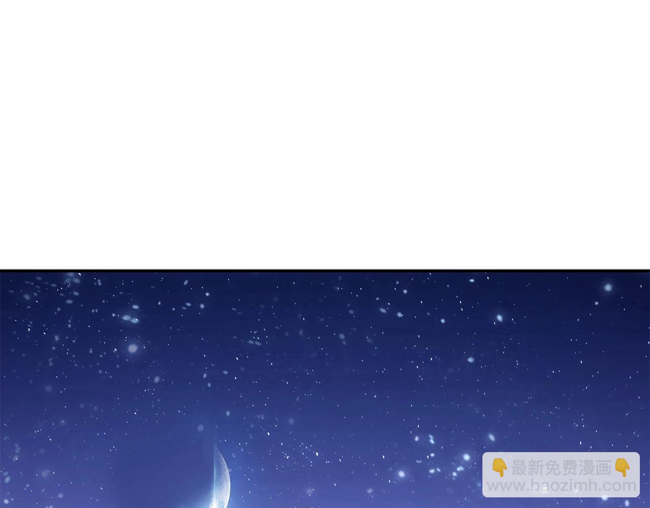 第19话 俯首称臣152