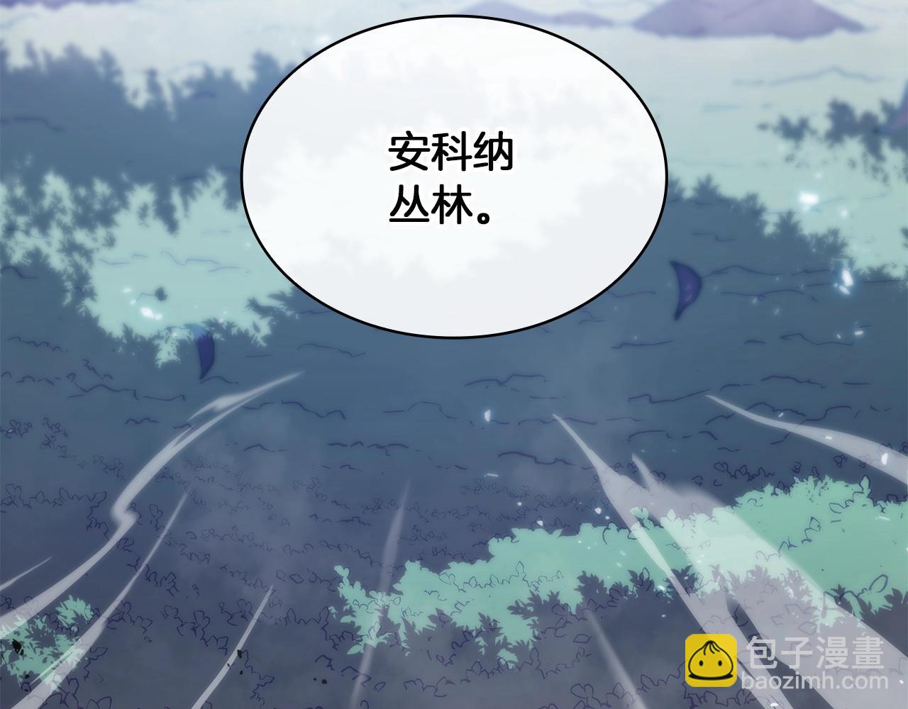 第19话 俯首称臣158