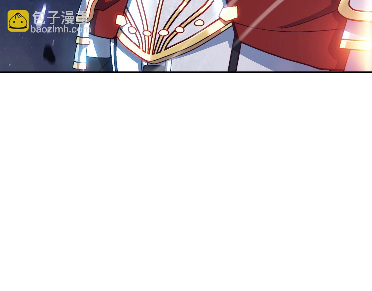 第19话 俯首称臣162