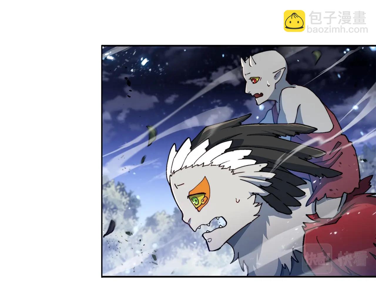 第19话 俯首称臣164
